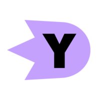 Product Manager Fraud & Compliance (F/H)