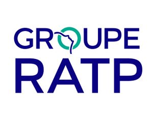 Chef de projet MOE déploiement Digital Workplace (H/F)