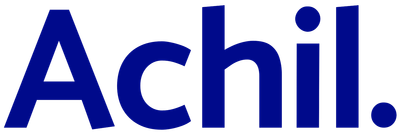 [Stage] Growth Marketing - Bras droit fondateurs (H/F)