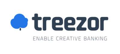 Technical Account Manager (H/F)