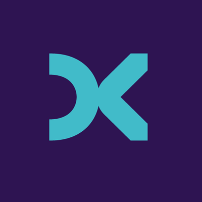 Consultant Media Display & Video H/F - CDI