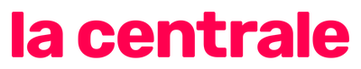 Business Développeur (F-H)