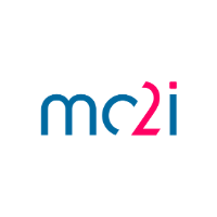 Stage - Juriste Droit Social H/F