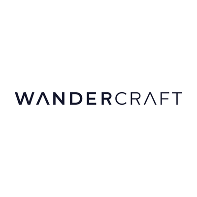 (H/F) Ingénieur DevOps