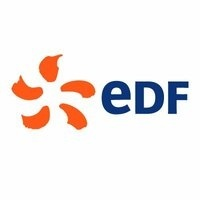 Chargé/Chargée de gestion administrative F/H