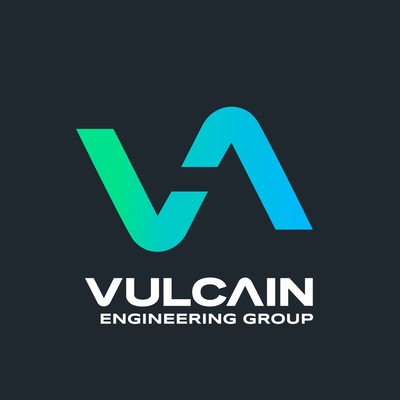 STAGE - Ingénieur Sûreté Nucléaire  H/F