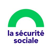 PSYCHOLOGUE CLINICIEN (H/F) 