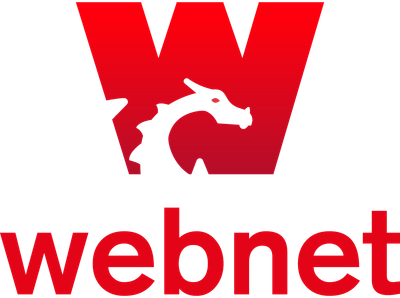 Développeur Python – Tests Automatisés / Robot Framework - Gennevilliers (F/H)