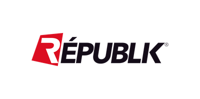 Business Developer / Responsable Commercial - Républik Cyber