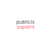 Manager Architecte Solution - Applications digitales