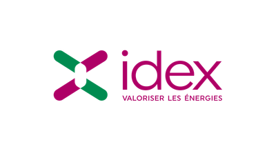 Responsable de site F/H