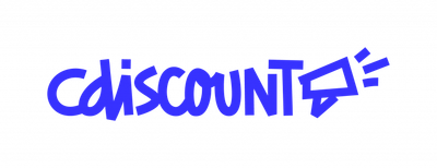 CHARGE DE PERFORMANCE VENDEURS F/H