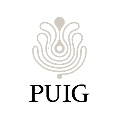 Alternance - Coordinateur Nouveaux Produits - Septembre 2026