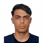 photo de profil d'un membre